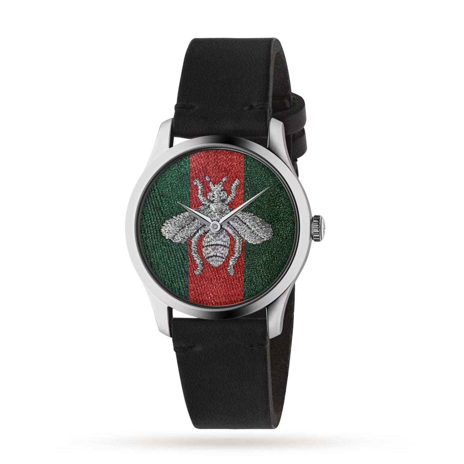 GUCCI G-Timeless Watch, 38mm - YA1264149
